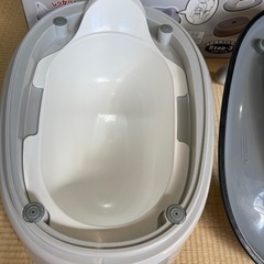 3wayおまるの画像