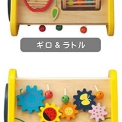 エドインター/ エド・インター 森の音楽会 の画像