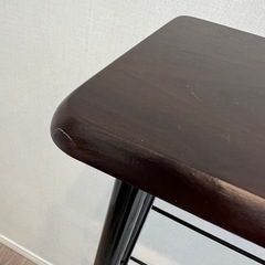 【決定】ニトリ　シューズラックの画像