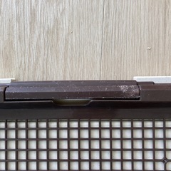 ペット用トイレの画像