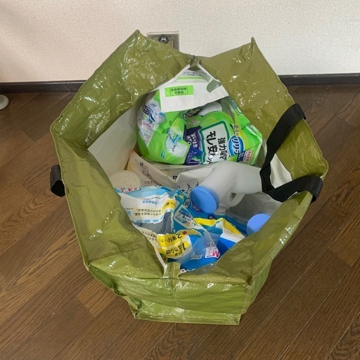 介護用品 入浴介助用の椅子　パナソニック製品
