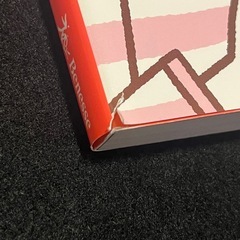 初めての妊娠・出産新百科 の画像
