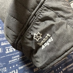 ベビーテーブルチェアーの画像