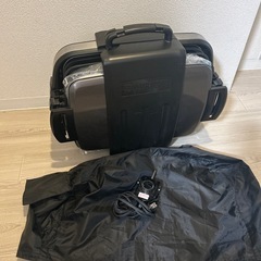象印 ホットプレート