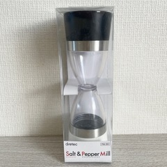 ☆全て1つ100円☆