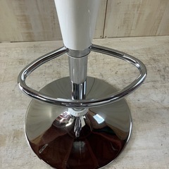 ⭐️バーチェア カウンターチェア バースツール　高さ調節可能の画像