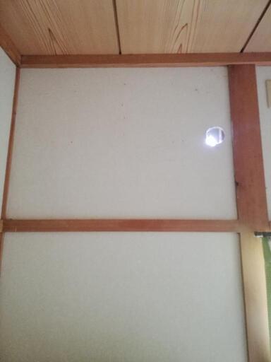 エアコンの引っ越し工事
