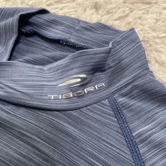 漢のインナーいかが？の画像