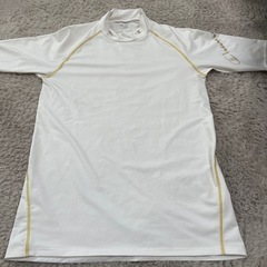 漢のインナーいかが？の画像