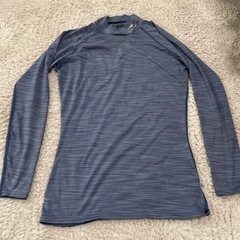 漢のインナーいかが？の画像