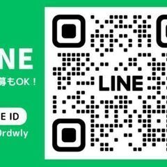 ★大手電子部品メーカーでのお仕事★誰でもできる簡単組立♪未経験大歓迎！LINE応募も受け付け中です！の画像