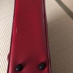 着物収納バッグの画像