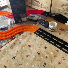 ミニ四駆🚗 - 合志市