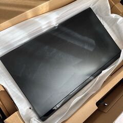 iiyama モニター ProLite XU2390HS ベゼル...