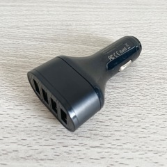☆全て1つ100円☆商品追加しました!!の画像
