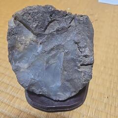置物⑥の画像