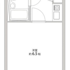 ライオンズマンション三鷹さくら通り 　JR三鷹駅から徒歩６分