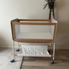 リリワゴン ベビー用品(子供用品)の中古が安い！激安で譲ります