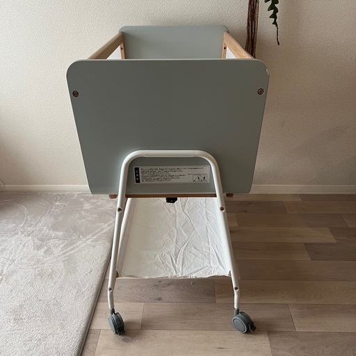 大和屋 リリワゴン2 グレー ヤマトヤ 大和屋 リリワゴンII グレー