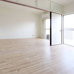 島根県江津市　初期費用ゼロ　家賃49,000円　生活保護可 - 江津市
