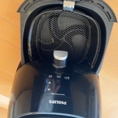 家電 キッチン家電 電気ポットの画像