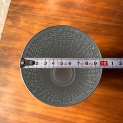 タンブラー6個セット　生活雑貨 食器 コップ、グラスの画像