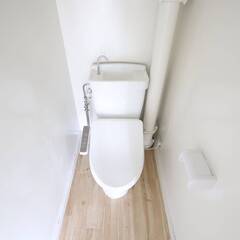 島根県江津市　初期費用ゼロ　家賃49,000円　生活保護可 - 不動産