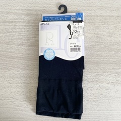 ☆全て1つ100円☆の画像