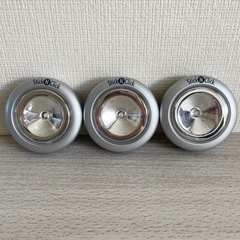 ☆全て1つ100円☆の画像