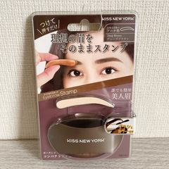 ☆全て1つ100円☆の画像