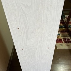 カラーボックスの画像