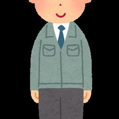 法人営業　※既存顧客の再販売が多めです　※新規御客は少なめですの画像