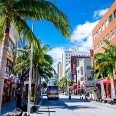 今年の夏、6人でどこか旅行に行きませんか？ - 友達