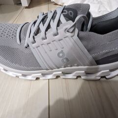 On Running Cloud Swift 3, Size 28cmの画像