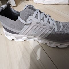 On Running Cloud Swift 3, Size 28cmの画像