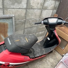 色々4台部品取り の画像