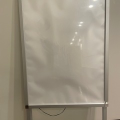 Tomoya LEDパネルスタンド看板