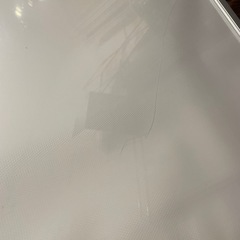 Tomoya LEDパネルスタンド看板の画像