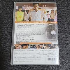 【最終値下げ】台風家族 DVDの画像