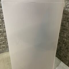 美品】大阪送料無料☆3か月保障付き☆洗濯機☆ハイアール☆4.5kg☆2022年☆BW-45A☆S-360 (リユースのパティナ) 矢田の生活家電《洗濯機 》の中古あげます・譲ります｜ジモティーで不用品の処分