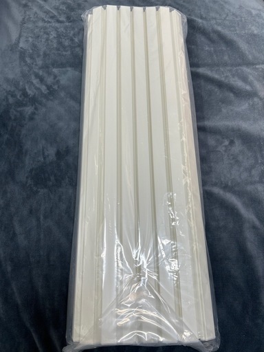 お風呂　蓋　LIXIL