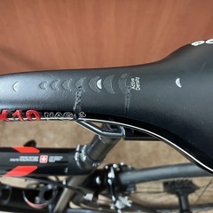 引き渡し限定 BMC ロードバイク