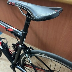 引き渡し限定 BMC ロードバイク