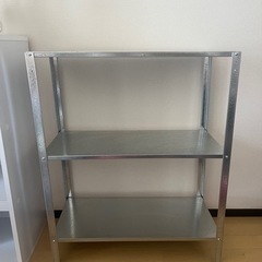 IKEA HYLLIS ヒュッリス 棚 イケア
