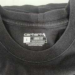 🥀Carhartt＆PUMA🥰️決まりました🥀ꕤ︎︎·͜·🌸🌸の画像