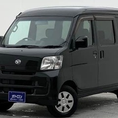 【48回払いが新登場♪今までより更にお買い求め頂き易く！】今回は...