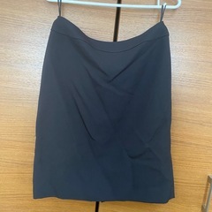 レディーススーツ 3点セット 11ARの画像