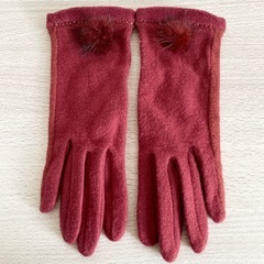 ☆全て1つ100円☆