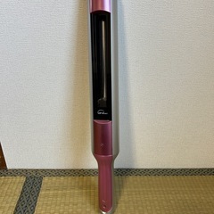 除菌消臭・紫外線殺菌棒