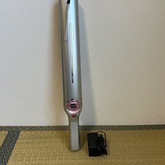 除菌消臭・紫外線殺菌棒の画像